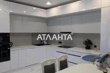 3-кімнатна квартира за адресою вул. Будівельна (площа 83 м²) - Atlanta.ua - фото 18