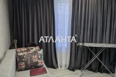 3-кімнатна квартира за адресою вул. Будівельна (площа 83 м²) - Atlanta.ua - фото 23