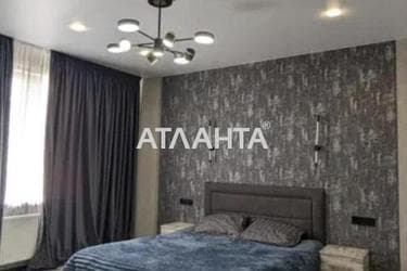 3-кімнатна квартира за адресою вул. Будівельна (площа 83 м²) - Atlanta.ua - фото 21