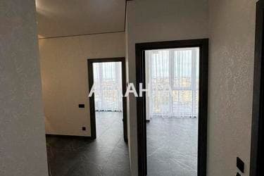 2-комнатная квартира по адресу ул. Марсельская (площадь 42 м²) - Atlanta.ua - фото 21