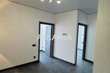 2-комнатная квартира по адресу ул. Марсельская (площадь 42 м²) - Atlanta.ua - фото 16