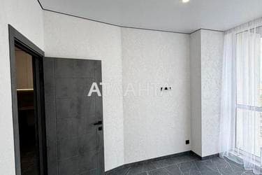 2-комнатная квартира по адресу ул. Марсельская (площадь 42 м²) - Atlanta.ua - фото 17