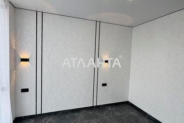 2-комнатная квартира по адресу ул. Марсельская (площадь 42 м²) - Atlanta.ua - фото 14