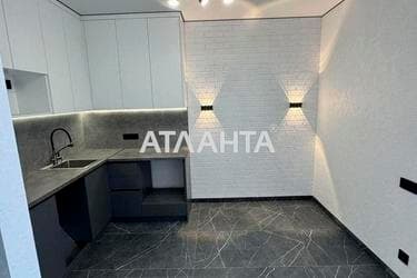 2-комнатная квартира по адресу ул. Марсельская (площадь 42 м²) - Atlanta.ua - фото 12
