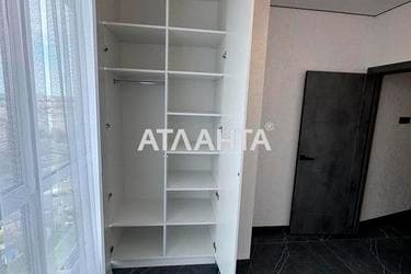 2-комнатная квартира по адресу ул. Марсельская (площадь 42 м²) - Atlanta.ua - фото 18