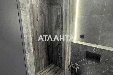 2-комнатная квартира по адресу ул. Марсельская (площадь 42 м²) - Atlanta.ua - фото 19