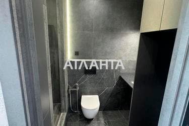 2-комнатная квартира по адресу ул. Марсельская (площадь 42 м²) - Atlanta.ua - фото 20