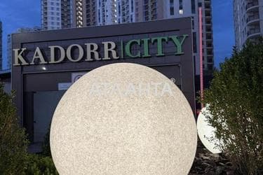 1-room apartment apartment by the address st. Krasnova (area 41,4 m²) - Atlanta.ua - photo 8