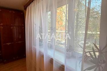 2-кімнатна квартира за адресою вул. Космонавтів (площа 44,2 м²) - Atlanta.ua - фото 34