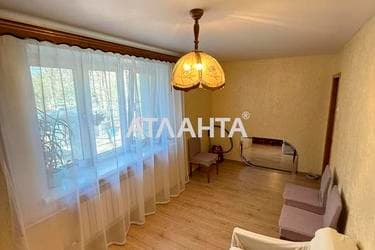 2-кімнатна квартира за адресою вул. Космонавтів (площа 44,2 м²) - Atlanta.ua - фото 36