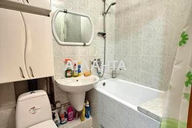 2-кімнатна квартира за адресою вул. Космонавтів (площа 44,2 м²) - Atlanta.ua - фото 39