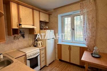 2-кімнатна квартира за адресою вул. Космонавтів (площа 44,2 м²) - Atlanta.ua - фото 40