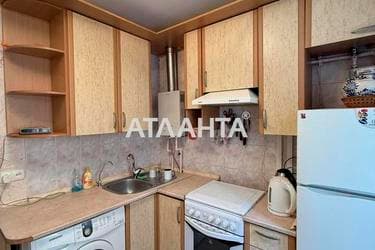 2-кімнатна квартира за адресою вул. Космонавтів (площа 44,2 м²) - Atlanta.ua - фото 41