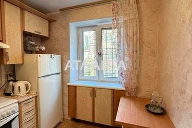 2-кімнатна квартира за адресою вул. Космонавтів (площа 44,2 м²) - Atlanta.ua - фото 42