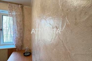 2-кімнатна квартира за адресою вул. Космонавтів (площа 44,2 м²) - Atlanta.ua - фото 44