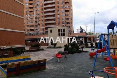 3-кімнатна квартира за адресою Овідіопольська дор. (площа 95,7 м²) - фото 18 3-кімнатна квартира за адресою Овідіопольська дор. (площа 95,7 м²) - Atlanta.ua - фото 18