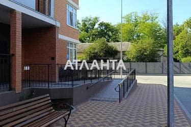 3-кімнатна квартира за адресою Овідіопольська дор. (площа 95,7 м²) - фото 23 3-кімнатна квартира за адресою Овідіопольська дор. (площа 95,7 м²) - Atlanta.ua - фото 23