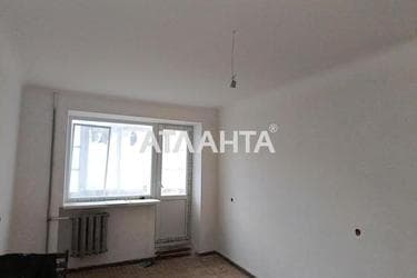 2-комнатная квартира по адресу ул. Ивана и Юрия Липы (площадь 43 м²) - Atlanta.ua - фото 10