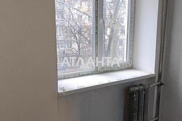 2-комнатная квартира по адресу ул. Ивана и Юрия Липы (площадь 43 м²) - Atlanta.ua - фото 11