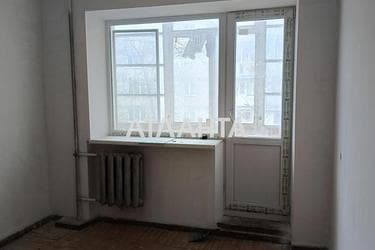 2-комнатная квартира по адресу ул. Ивана и Юрия Липы (площадь 43 м²) - Atlanta.ua - фото 12