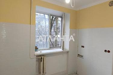 2-комнатная квартира по адресу ул. Ивана и Юрия Липы (площадь 43 м²) - Atlanta.ua - фото 13