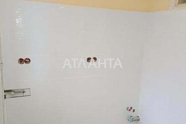 2-комнатная квартира по адресу ул. Ивана и Юрия Липы (площадь 43 м²) - Atlanta.ua - фото 14