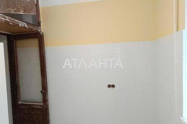 2-комнатная квартира по адресу ул. Ивана и Юрия Липы (площадь 43 м²) - Atlanta.ua - фото 15