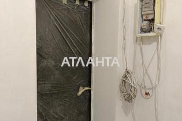 2-комнатная квартира по адресу ул. Ивана и Юрия Липы (площадь 43 м²) - Atlanta.ua - фото 16