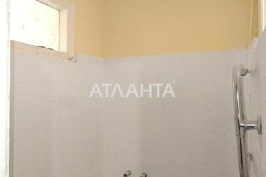 2-комнатная квартира по адресу ул. Ивана и Юрия Липы (площадь 43 м²) - Atlanta.ua - фото 17
