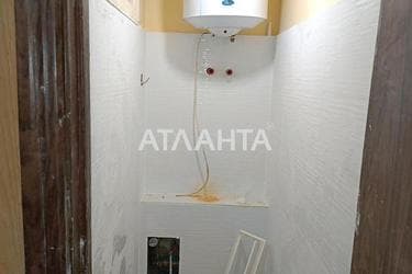 2-комнатная квартира по адресу ул. Ивана и Юрия Липы (площадь 43 м²) - Atlanta.ua - фото 18