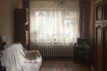 Багатокімнатна квартира за адресою Добровольського пр. (площа 95 м²) - фото 11 Багатокімнатна квартира за адресою Добровольського пр. (площа 95 м²) - Atlanta.ua - фото 11