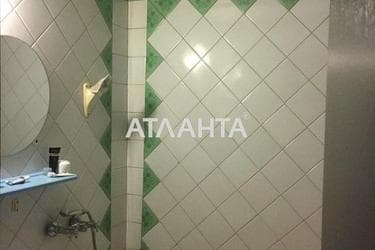 Багатокімнатна квартира за адресою Добровольського пр. (площа 95 м²) - фото 15 Багатокімнатна квартира за адресою Добровольського пр. (площа 95 м²) - Atlanta.ua - фото 15