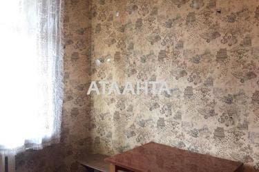 Багатокімнатна квартира за адресою Добровольського пр. (площа 95 м²) - фото 16 Багатокімнатна квартира за адресою Добровольського пр. (площа 95 м²) - Atlanta.ua - фото 16