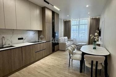 3-комнатная квартира по адресу ул. Краснова (площадь 68,3 м²) - Atlanta.ua - imageAlt 20