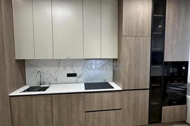 3-комнатная квартира по адресу ул. Краснова (площадь 68,3 м²) - Atlanta.ua - imageAlt 21
