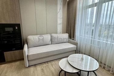 3-комнатная квартира по адресу ул. Краснова (площадь 68,3 м²) - Atlanta.ua - imageAlt 23