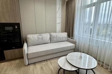 3-комнатная квартира по адресу ул. Краснова (площадь 68,3 м²) - Atlanta.ua - imageAlt 24