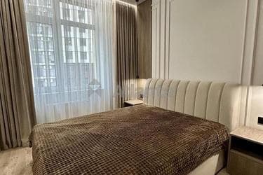 3-комнатная квартира по адресу ул. Краснова (площадь 68,3 м²) - Atlanta.ua - imageAlt 25