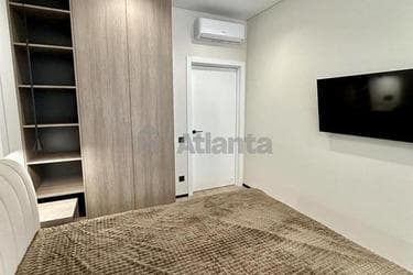 3-комнатная квартира по адресу ул. Краснова (площадь 68,3 м²) - Atlanta.ua - imageAlt 27