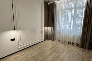 3-комнатная квартира по адресу ул. Краснова (площадь 68,3 м²) - Atlanta.ua - imageAlt 28