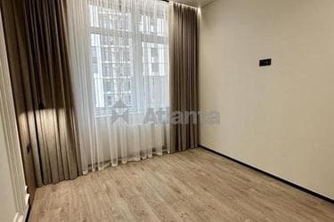 3-комнатная квартира по адресу ул. Краснова (площадь 68,3 м²) - Atlanta.ua - imageAlt 29