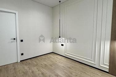 3-комнатная квартира по адресу ул. Краснова (площадь 68,3 м²) - Atlanta.ua - imageAlt 30