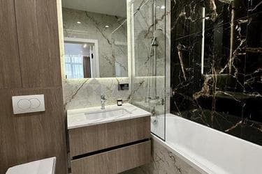 3-комнатная квартира по адресу ул. Краснова (площадь 68,3 м²) - Atlanta.ua - imageAlt 31