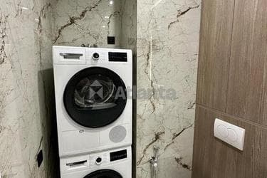 3-комнатная квартира по адресу ул. Краснова (площадь 68,3 м²) - Atlanta.ua - imageAlt 33