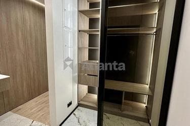3-комнатная квартира по адресу ул. Краснова (площадь 68,3 м²) - Atlanta.ua - imageAlt 35