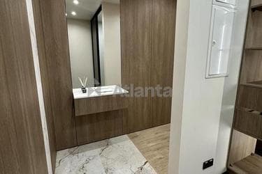 3-комнатная квартира по адресу ул. Краснова (площадь 68,3 м²) - Atlanta.ua - imageAlt 36