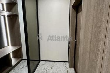 3-комнатная квартира по адресу ул. Краснова (площадь 68,3 м²) - Atlanta.ua - imageAlt 37