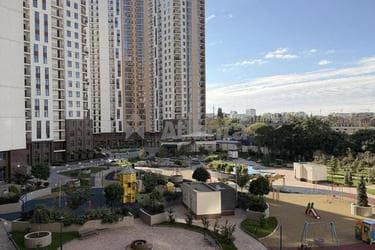 3-комнатная квартира по адресу ул. Краснова (площадь 68,3 м²) - Atlanta.ua - imageAlt 38