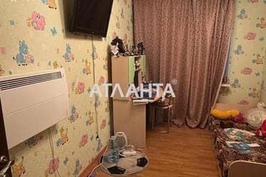 3-кімнатна квартира за адресою вул. Комітетська (площа 61,8 м²) - Atlanta.ua - фото 15