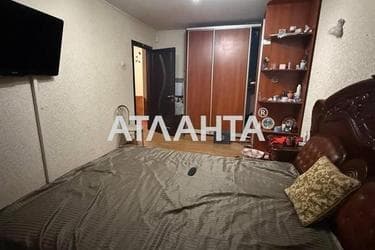 3-кімнатна квартира за адресою вул. Комітетська (площа 61,8 м²) - Atlanta.ua - фото 16